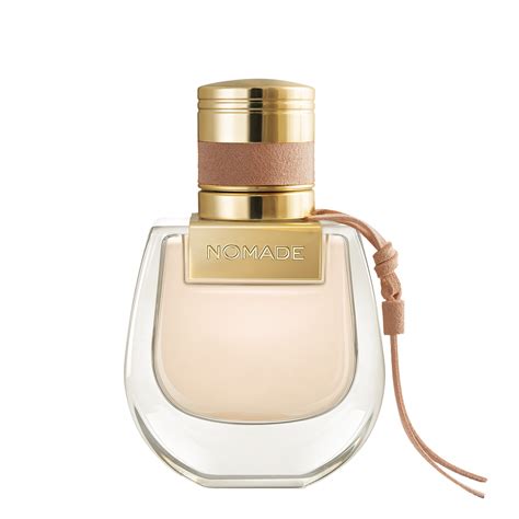 chloe perfume nomade 50ml|chloe nomade perfume best price.